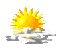 meteo